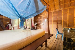 Mai Pen Rai Bungalows