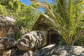 Mai Pen Rai Bungalows