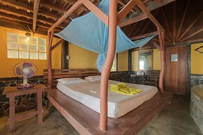 Mai Pen Rai Bungalows