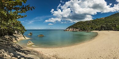 Mai Pen Rai Bungalows