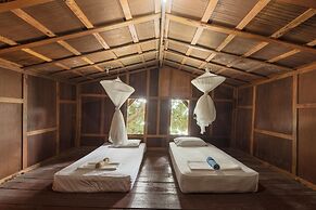 Mai Pen Rai Bungalows