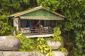Mai Pen Rai Bungalows