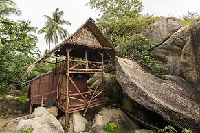 Mai Pen Rai Bungalows