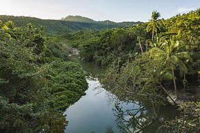 Mai Pen Rai Bungalows