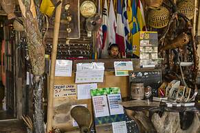 Mai Pen Rai Bungalows