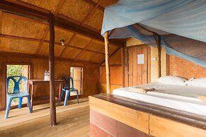 Mai Pen Rai Bungalows