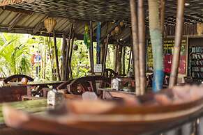 Mai Pen Rai Bungalows