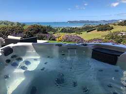 Bayview Valley Lodge