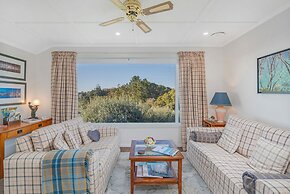 Bayview Valley Lodge