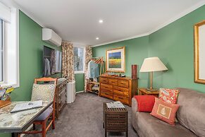 Bayview Valley Lodge