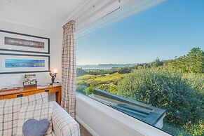 Bayview Valley Lodge