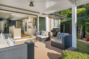 Bayview Valley Lodge