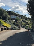 Bayview Valley Lodge