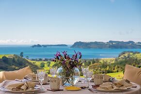 Bayview Valley Lodge