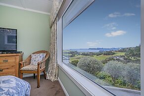 Bayview Valley Lodge