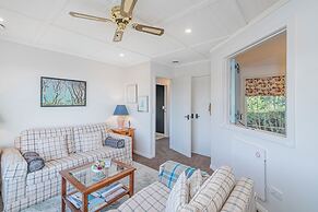 Bayview Valley Lodge