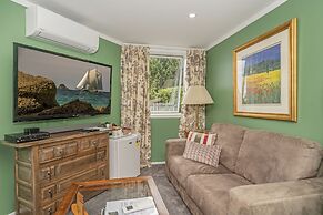 Bayview Valley Lodge