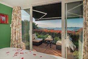 Bayview Valley Lodge