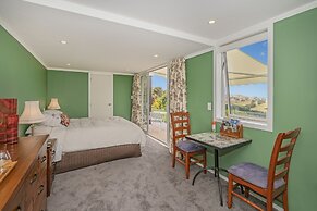 Bayview Valley Lodge