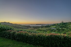 Bayview Valley Lodge