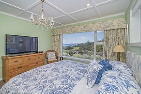Bayview Valley Lodge