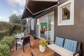 Bayview Valley Lodge