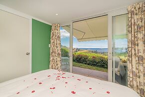 Bayview Valley Lodge