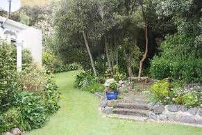 The Point Bed & Breakfast