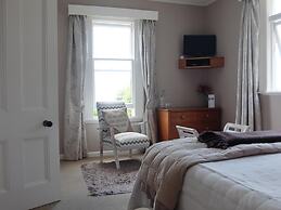 The Point Bed & Breakfast