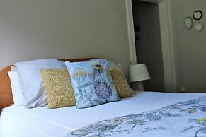 The Point Bed & Breakfast