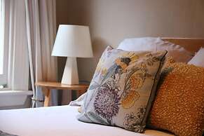 The Point Bed & Breakfast