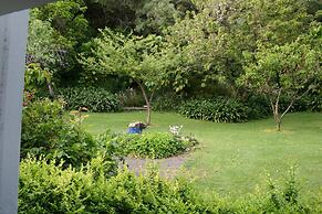 The Point Bed & Breakfast