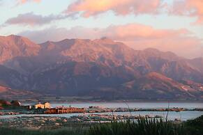 The Point Bed & Breakfast