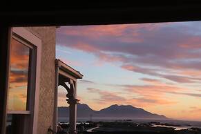 The Point Bed & Breakfast