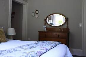 The Point Bed & Breakfast