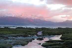 The Point Bed & Breakfast