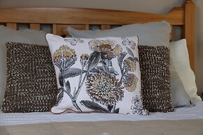 The Point Bed & Breakfast