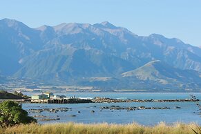 The Point Bed & Breakfast