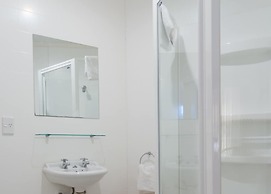 The Point Bed & Breakfast