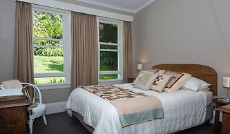 The Point Bed & Breakfast