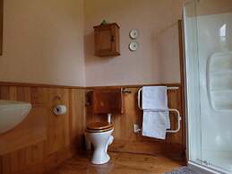 The Point Bed & Breakfast