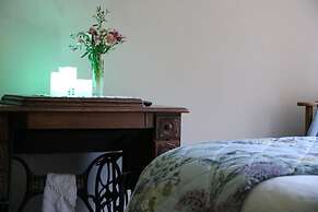 The Point Bed & Breakfast