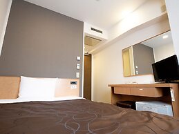 Swanky Hotel Otomo