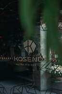 Kosenda Hotel