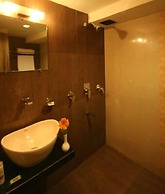 Hotel Ratna Palace Residency