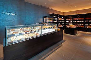 Osaka Marriott Miyako Hotel