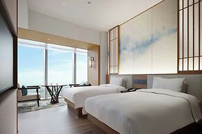Osaka Marriott Miyako Hotel