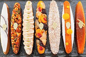 Osaka Marriott Miyako Hotel