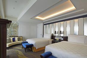 Osaka Marriott Miyako Hotel