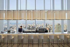 Osaka Marriott Miyako Hotel